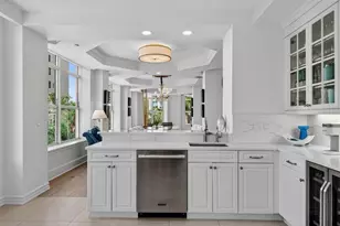 1330 Main St, Sarasota, FL 34236 - Photo 21