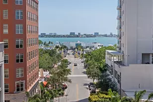 1330 Main St, Sarasota, FL 34236 - Photo 59