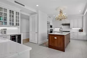 1330 Main St, Sarasota, FL 34236 - Photo 19