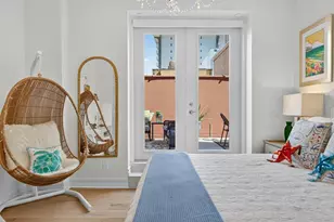 1330 Main St, Sarasota, FL 34236 - Photo 49