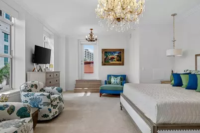 1330 Main Street #3, Sarasota, FL 34236 - Photo 29