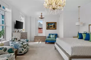 1330 Main St, Sarasota, FL 34236 - Photo 29