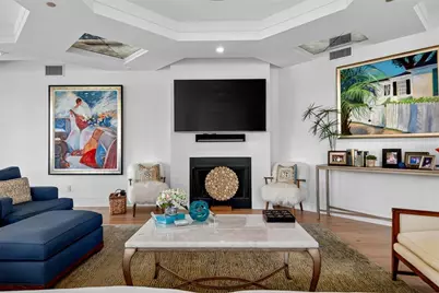 1330 Main Street #3, Sarasota, FL 34236 - Photo 17