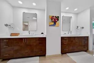 1330 Main St, Sarasota, FL 34236 - Photo 39