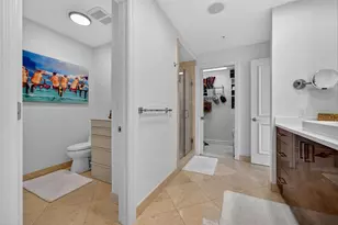 1330 Main St, Sarasota, FL 34236 - Photo 41