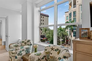 1330 Main St, Sarasota, FL 34236 - Photo 35