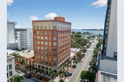 1330 Main Street #3, Sarasota, FL 34236 - Photo 1