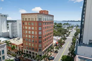 1330 Main St, Sarasota, FL 34236 - Photo 1