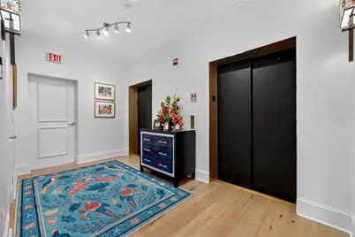 1330 Main Street #3, Sarasota, FL 34236 - Photo 5