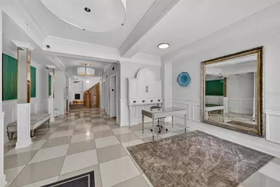 1330 Main Street #3, Sarasota, FL 34236 - Photo 3