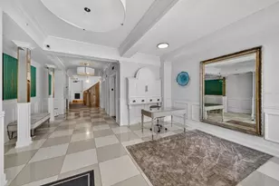 1330 Main St, Sarasota, FL 34236 - Photo 3