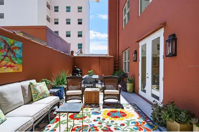 1330 Main Street #3, Sarasota, FL 34236 - Photo 53