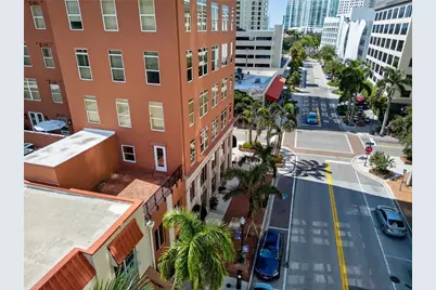 1330 Main Street #3, Sarasota, FL 34236 - Photo 33