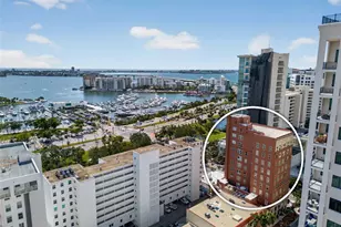 1330 Main St, Sarasota, FL 34236 - Photo 57