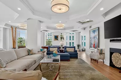 1330 Main Street #3, Sarasota, FL 34236 - Photo 9