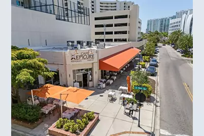 1330 Main Street #3, Sarasota, FL 34236 - Photo 67