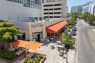 1330 Main St, Sarasota, FL 34236 - Photo 67