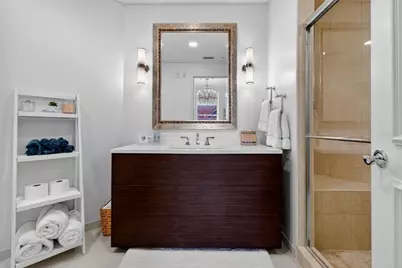 1330 Main Street #3, Sarasota, FL 34236 - Photo 45