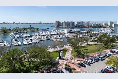 1330 Main Street #3, Sarasota, FL 34236 - Photo 71