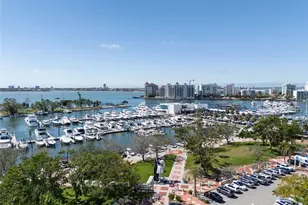 1330 Main St, Sarasota, FL 34236 - Photo 71