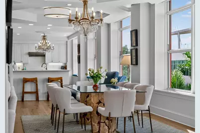 1330 Main Street #3, Sarasota, FL 34236 - Photo 13