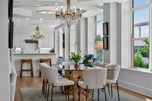 1330 Main St, Sarasota, FL 34236 - Photo 13