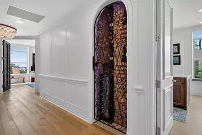 1330 Main Street #3, Sarasota, FL 34236 - Photo 7