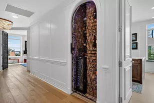 1330 Main St, Sarasota, FL 34236 - Photo 7