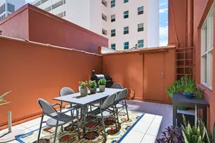 1330 Main St, Sarasota, FL 34236 - Photo 55