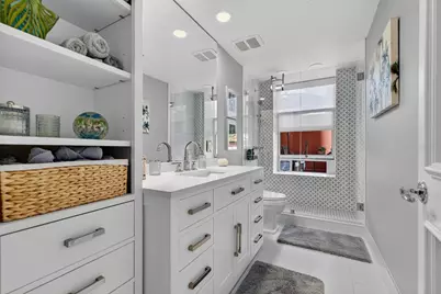 1330 Main Street #3, Sarasota, FL 34236 - Photo 47