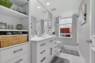 1330 Main St, Sarasota, FL 34236 - Photo 47