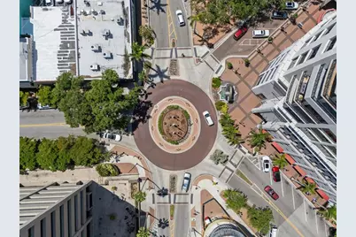 1330 Main Street #3, Sarasota, FL 34236 - Photo 65