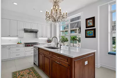 1330 Main Street #3, Sarasota, FL 34236 - Photo 23