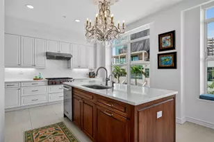 1330 Main St, Sarasota, FL 34236 - Photo 23