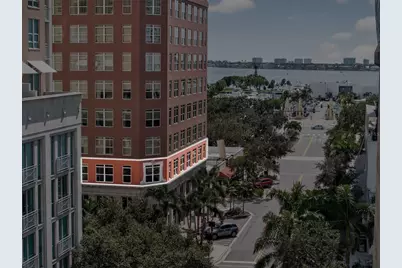 1330 Main Street #3, Sarasota, FL 34236 - Photo 61