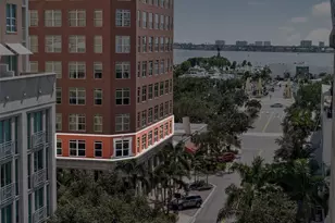 1330 Main St, Sarasota, FL 34236 - Photo 61