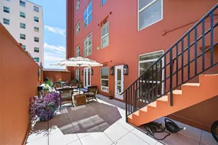 1330 Main St, Sarasota, FL 34236 - Photo 51