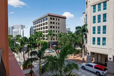 1330 Main Street #3, Sarasota, FL 34236 - Photo 31