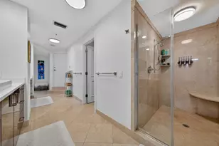 1330 Main St, Sarasota, FL 34236 - Photo 37