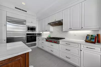 1330 Main Street #3, Sarasota, FL 34236 - Photo 27