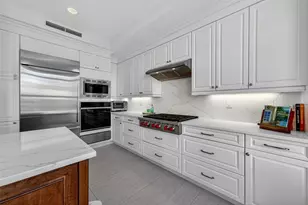 1330 Main St, Sarasota, FL 34236 - Photo 27