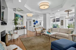 1330 Main St, Sarasota, FL 34236 - Photo 11