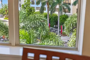 1330 Main St, Sarasota, FL 34236 - Photo 15