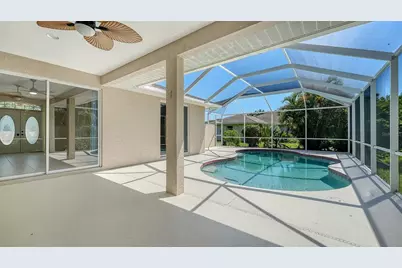 4010 Green Tree Avenue, Sarasota, FL 34233 - Photo 33