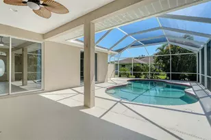 4010 Green Tree Ave, Sarasota, FL 34233 - Photo 33