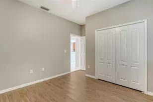 4010 Green Tree Ave, Sarasota, FL 34233 - Photo 27