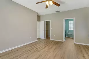 4010 Green Tree Ave, Sarasota, FL 34233 - Photo 21