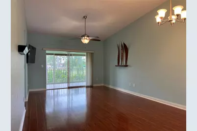 5725 Greenwood Avenue #6203, North Port, FL 34287 - Photo 5
