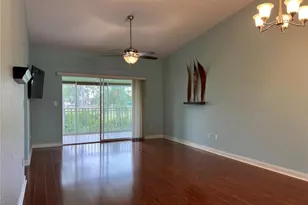 5725 Greenwood Ave, North Port, FL 34287 - Photo 5