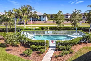 5725 Greenwood Ave, North Port, FL 34287 - Photo 31